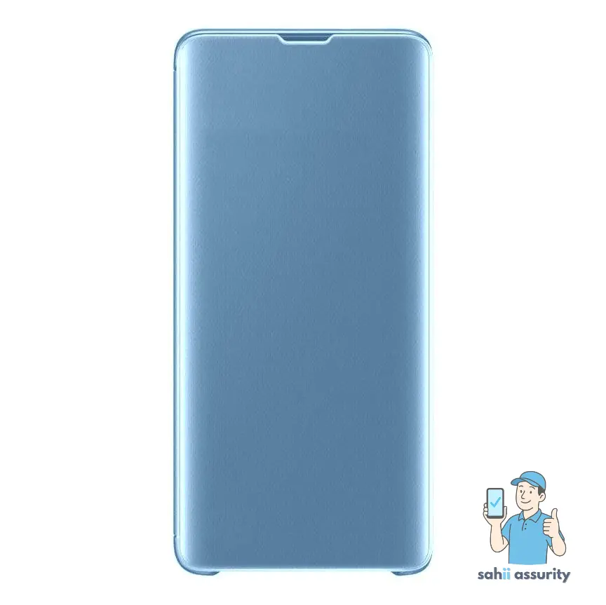Flip Cover for Realme 9 Pro Plus 5G